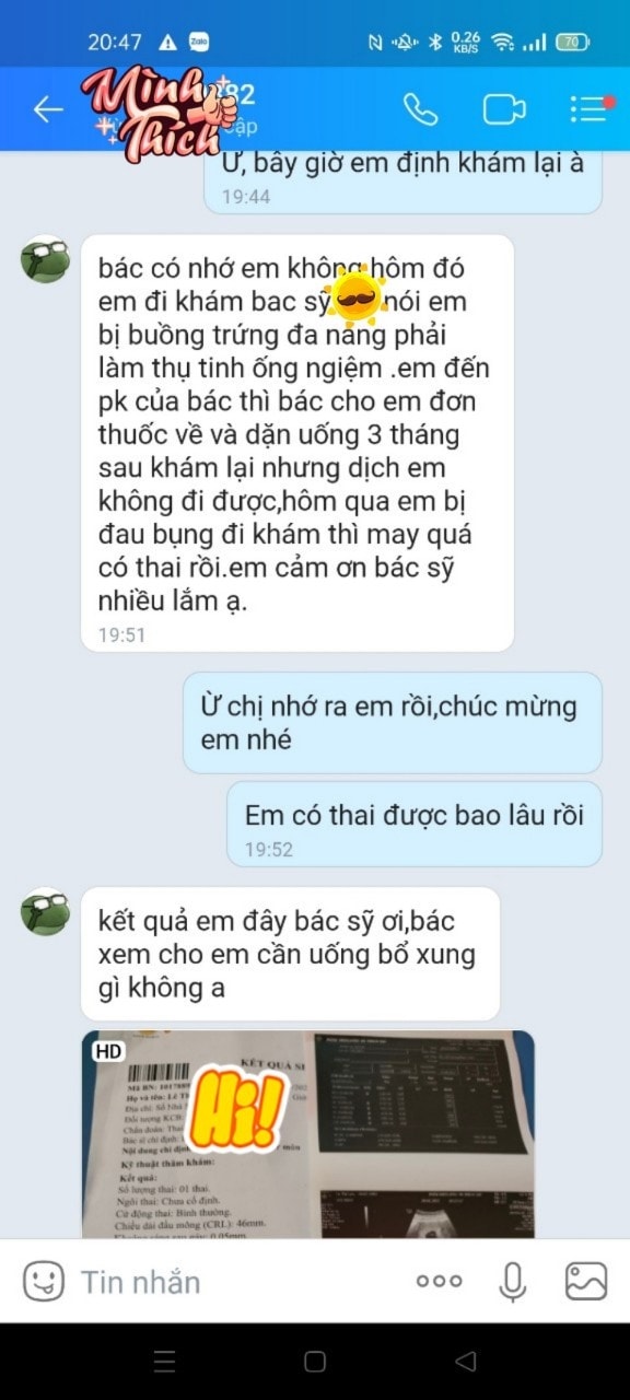 Hotline 0982.729.288