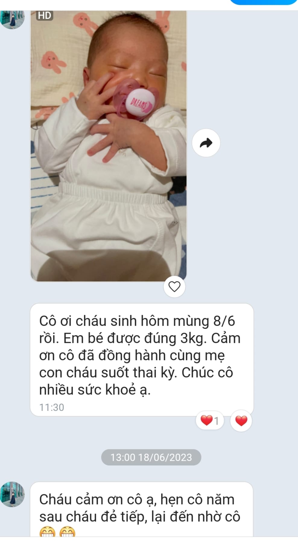 Hotline
0982.729.288