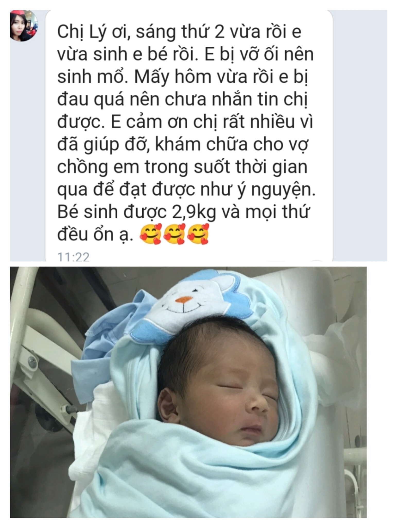 Hotline 0982.729.288