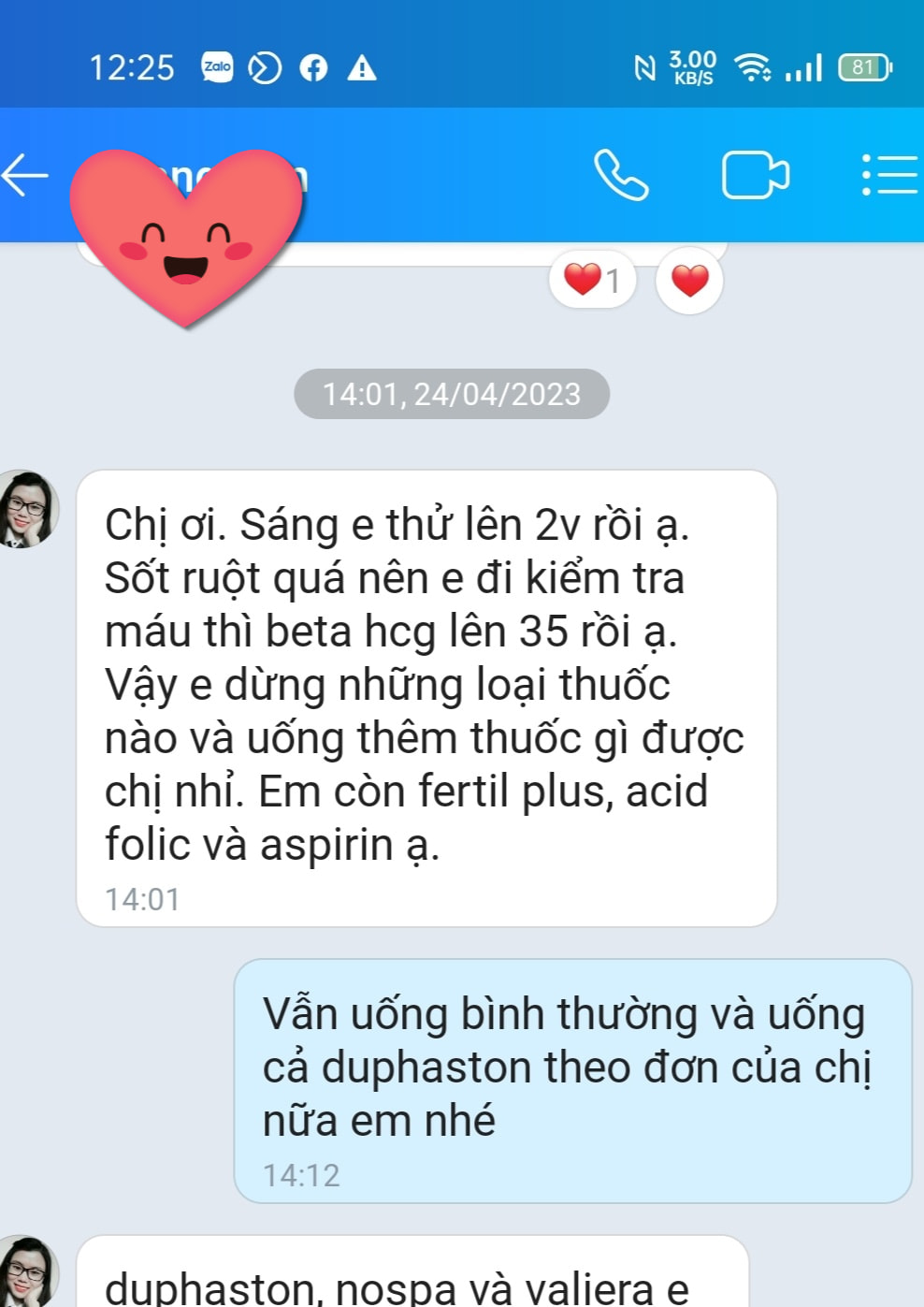 Hotline 0982.729.288