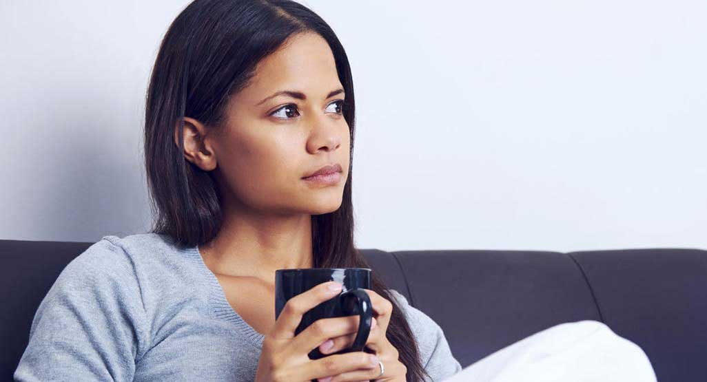 Sự Thay Đổi Chất Nhầy Cổ Tử Cung Trong Chu Kỳ Của Phụ Nữ