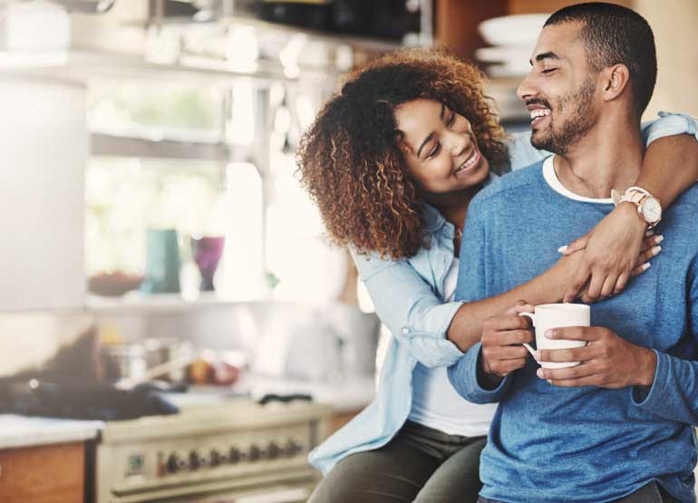 Làm thế nào để có thai nhanh?