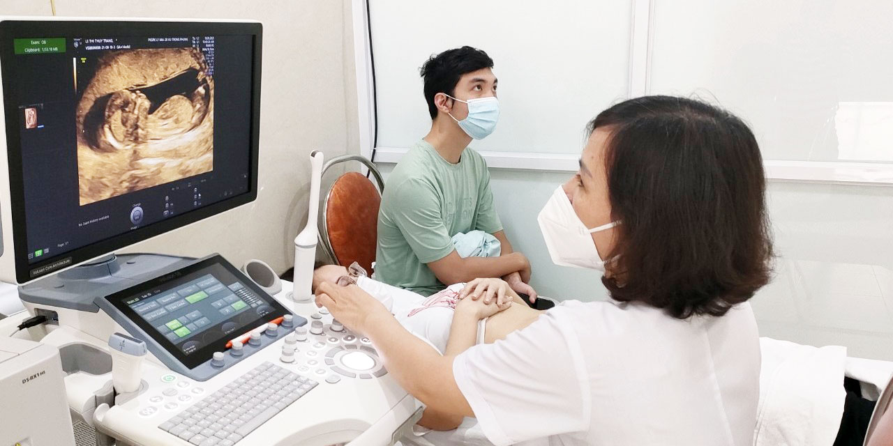 Đừng bỏ lỡ kênh Google Ads